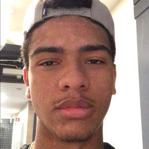 Meet your Posher, Markus